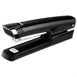 Maped Office Stapler
