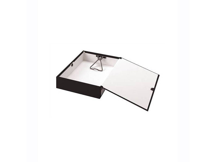 Black Box File