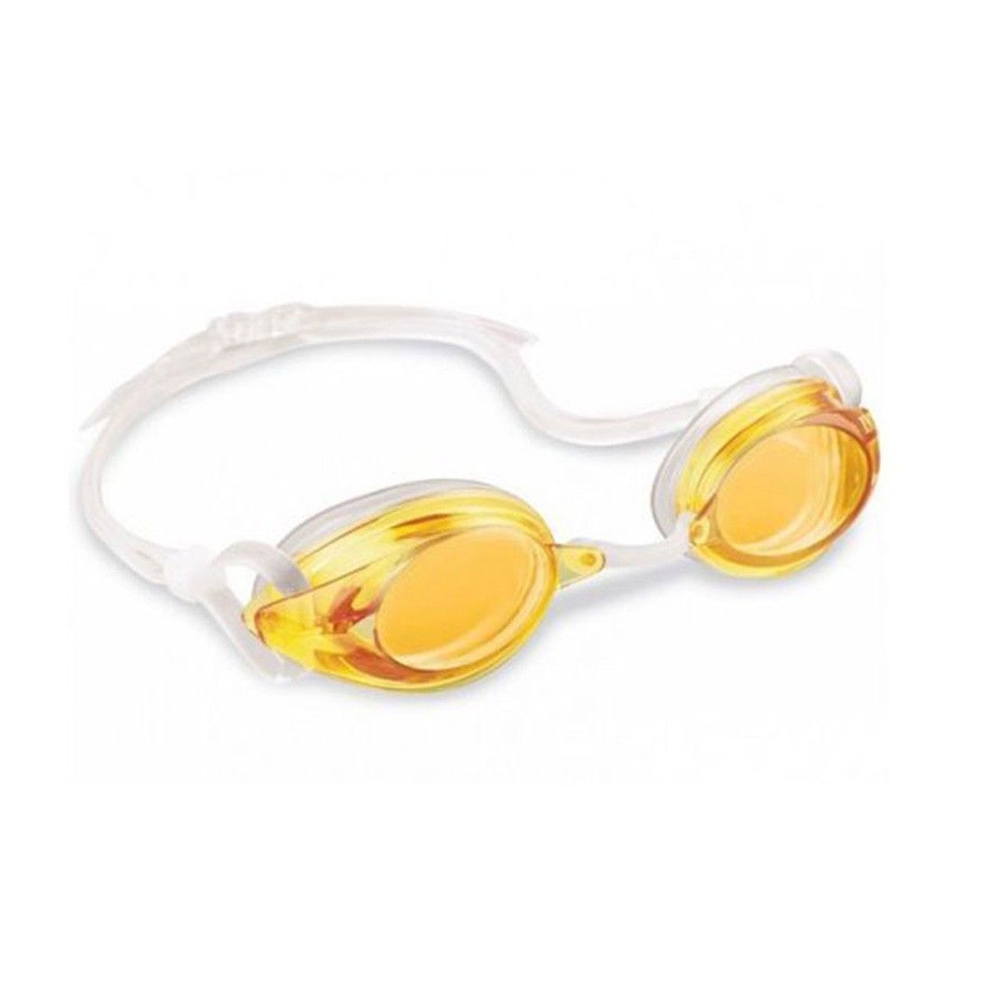 Intex Sport Relay Goggles 8+