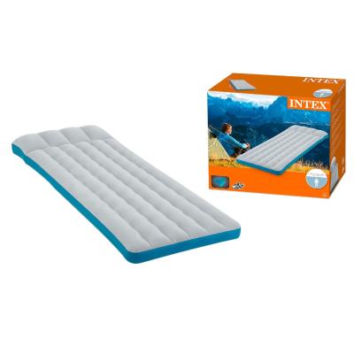Camping Mat 72 X 189 X 20Cm