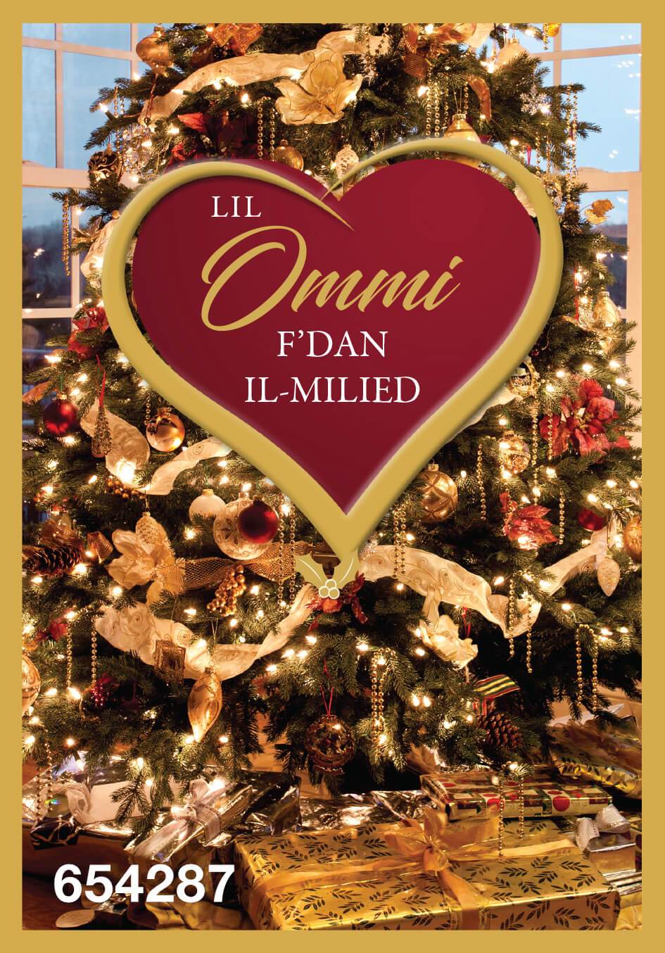 Lil Ommi