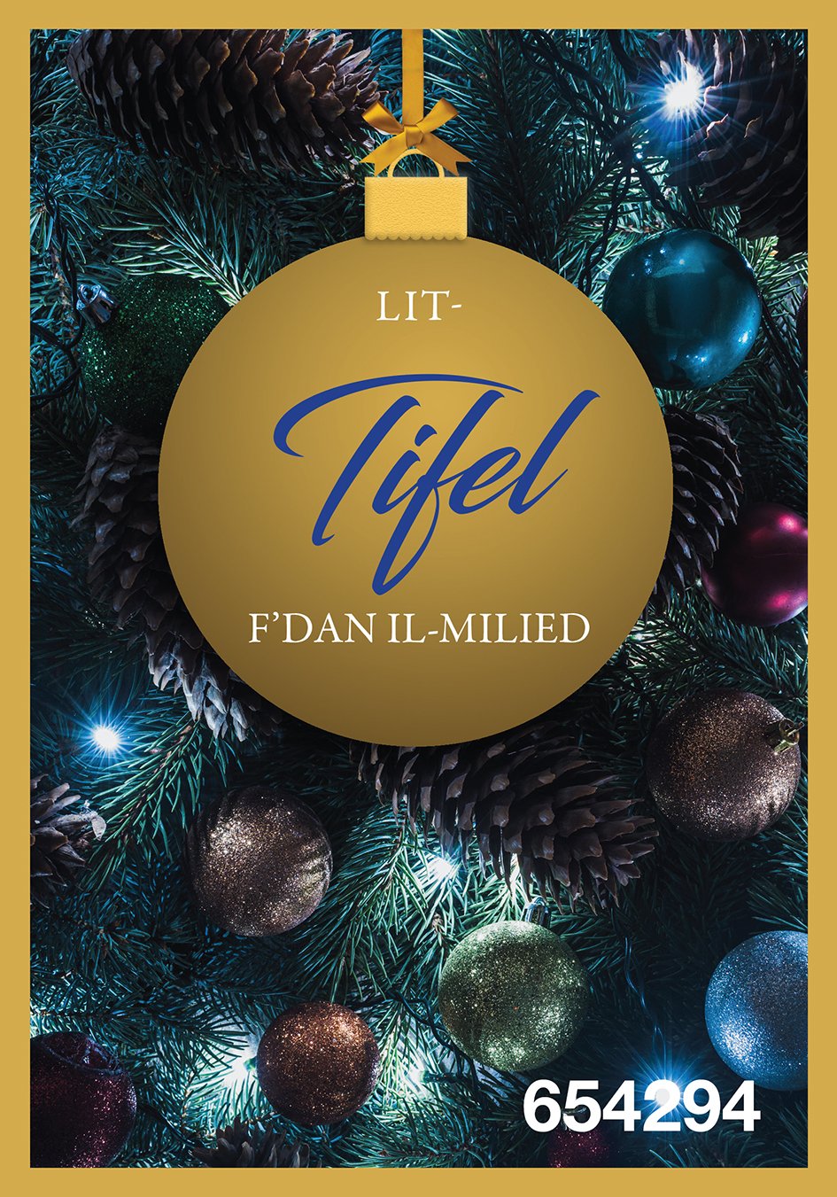 Lit-Tifel
