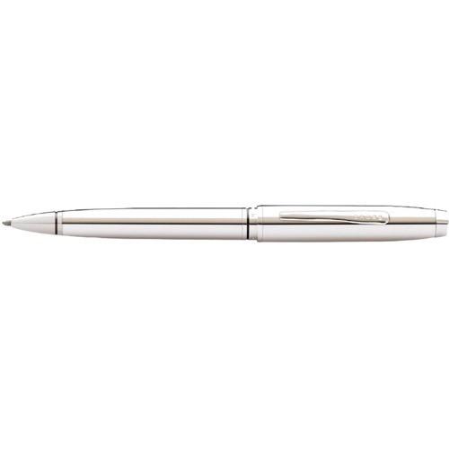 Cross Coventry Chrome Ball Pen