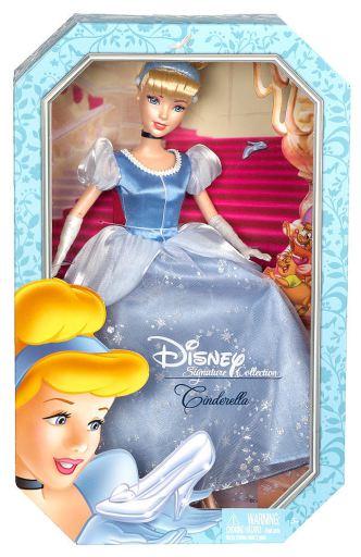 Disney Classic Collection Snow White