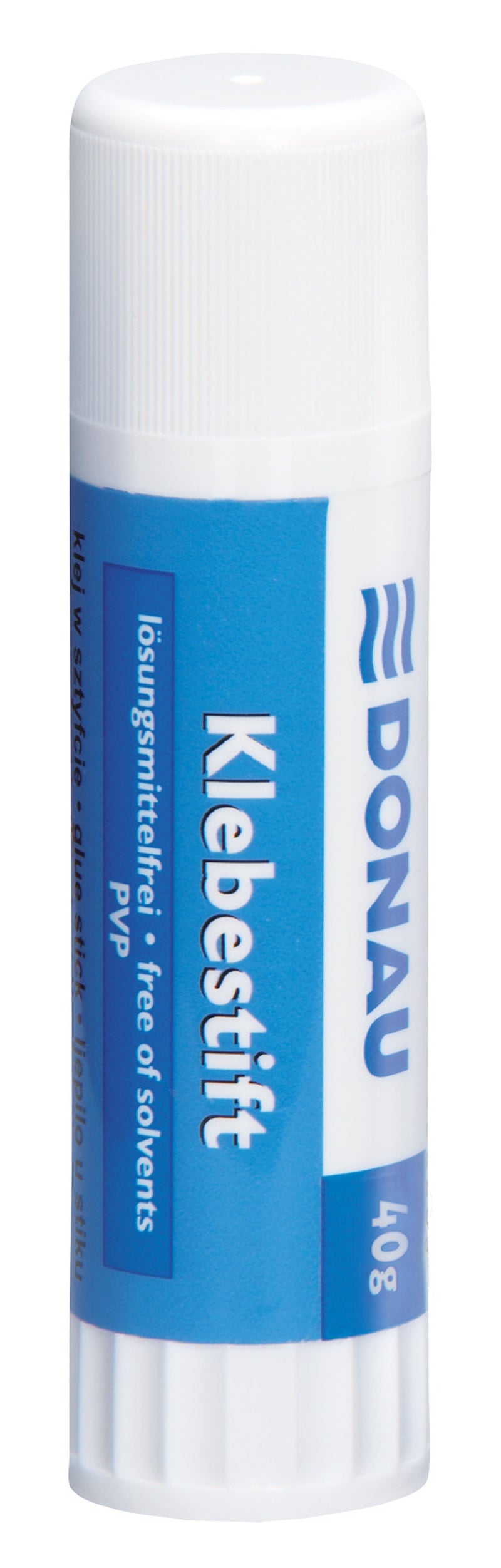 Glue Stick 40G