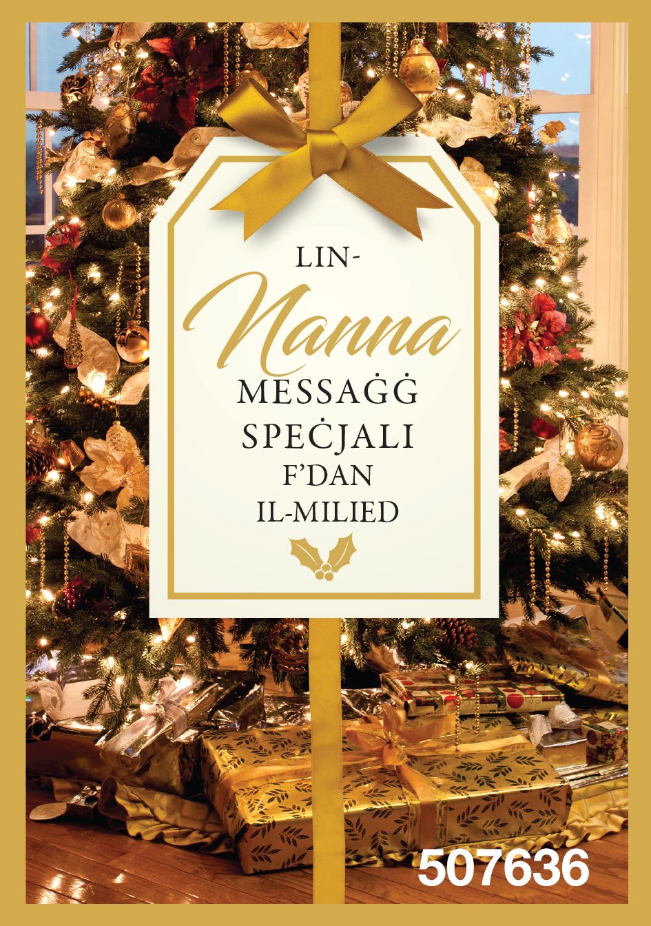 Lin-Nanna