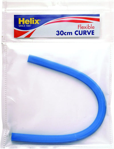 Flexible Curve 30Cm