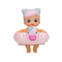 Bloopies Floaties Nora Doll