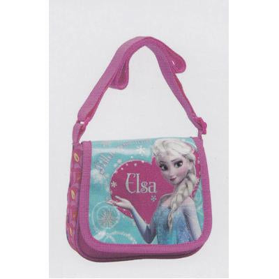 Elsa Handbag