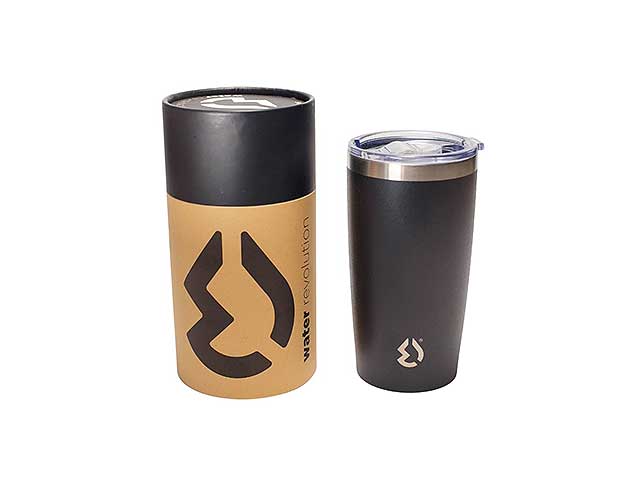 Classics Vacum Tumbler 540Ml
