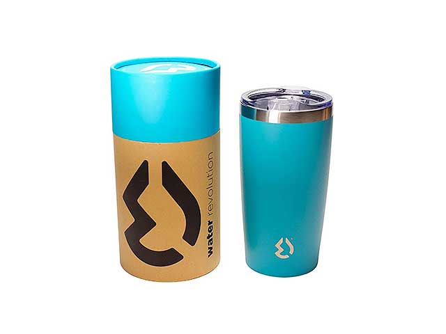 Classics Vacum Tumbler 540Ml