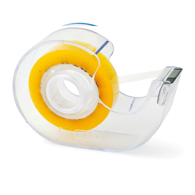 Tape Dispensor Small