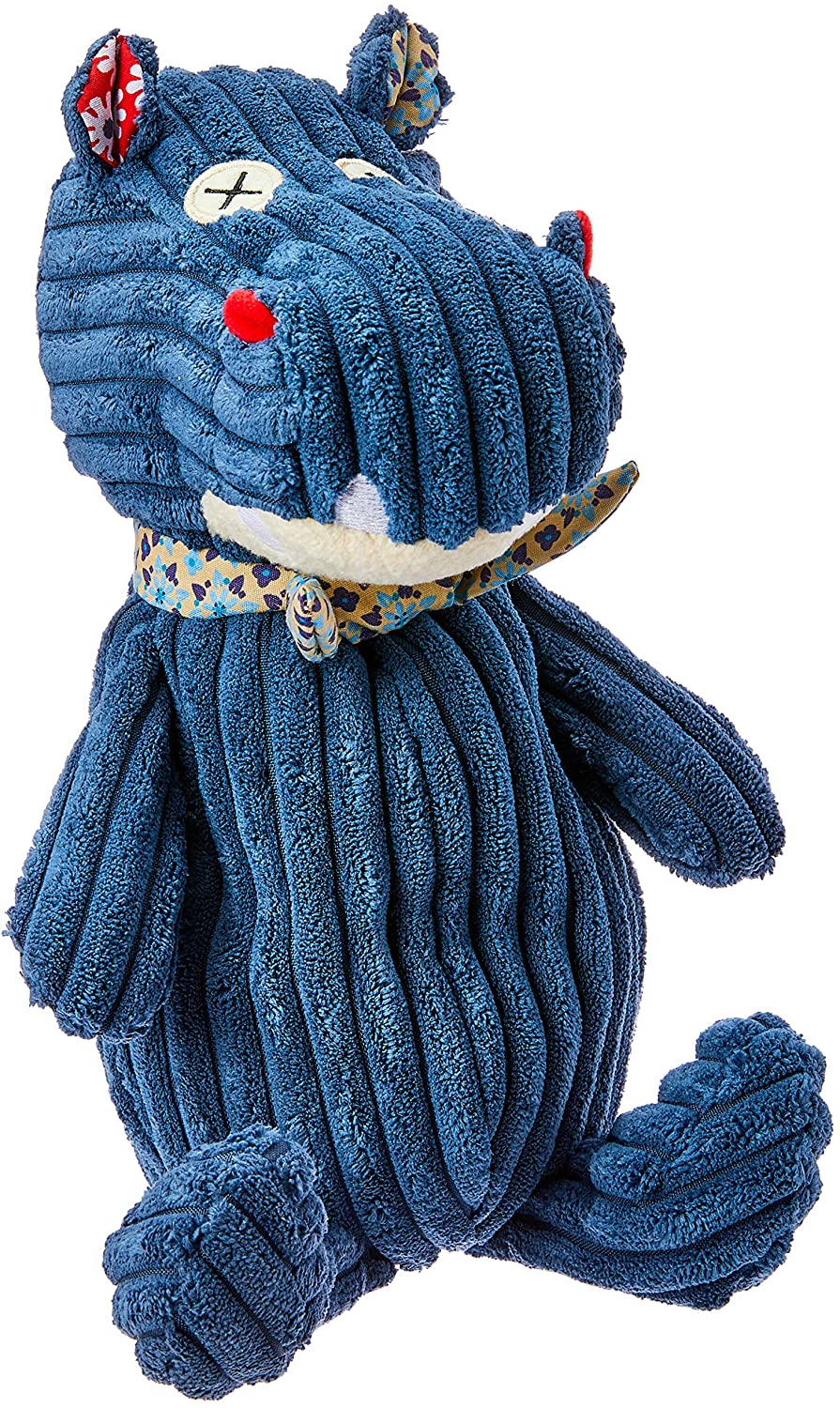 Hippipos The Hippo