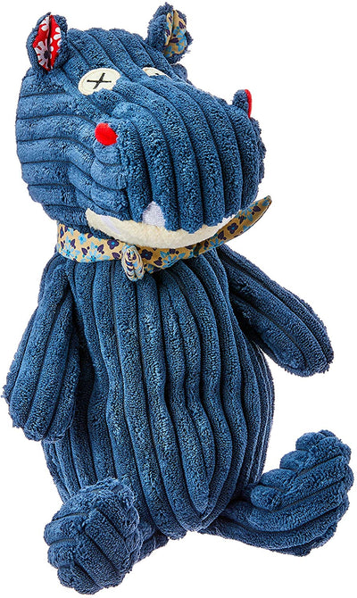 Hippipos The Hippo