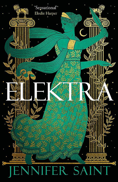 Elektra