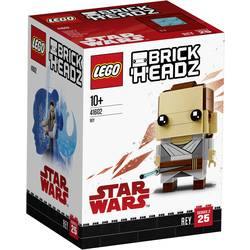 Lego Brick Headz 41602