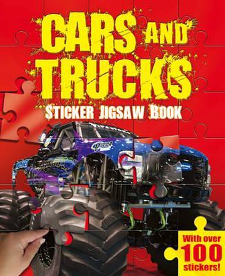 Cars And Trucks