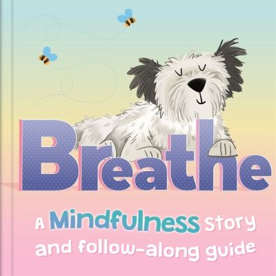 Breathe - Nursery Rhymes
