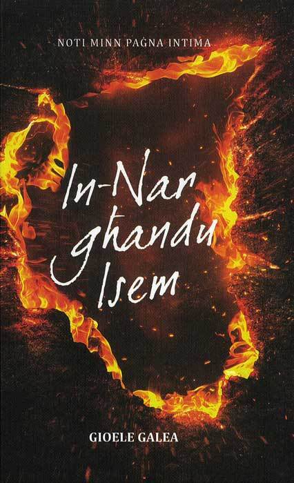 Hz In-Nar Ghandu Isem