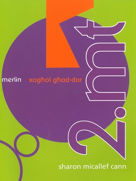 2.Mt Xoghol Ghad-Dar