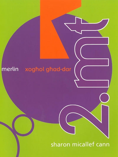 2.Mt Xoghol Ghad-Dar