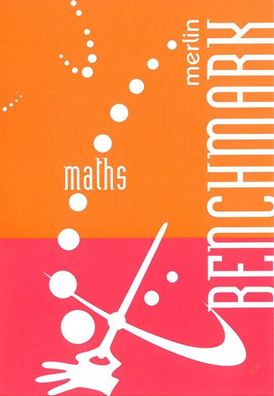 Merlin Benchmark Maths
