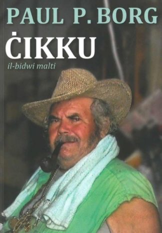 Cikku Il-Bidwi Malti