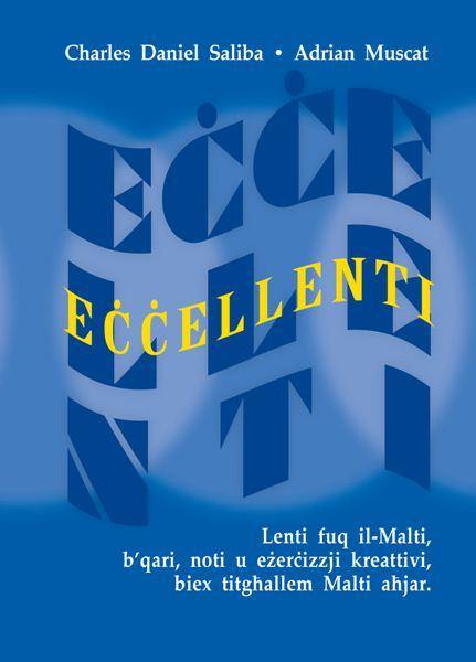 Eccelenti