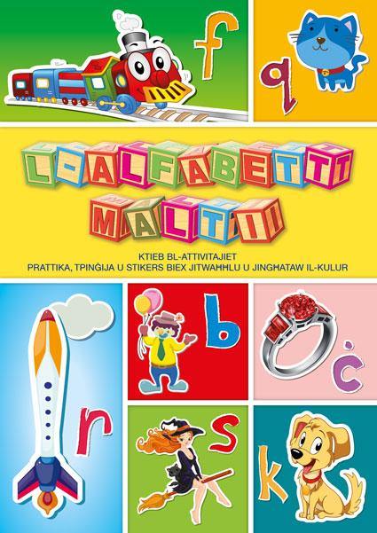 Waslu L-Ittri