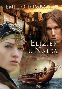 Elizier U Naida