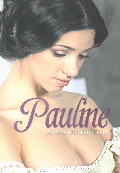 Pauline