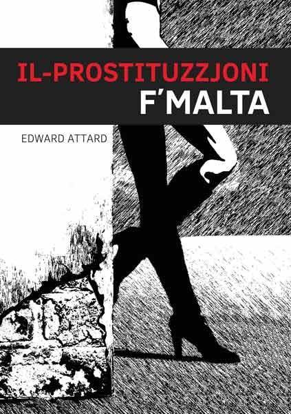 Il-Prostituzzjoni F'Malta