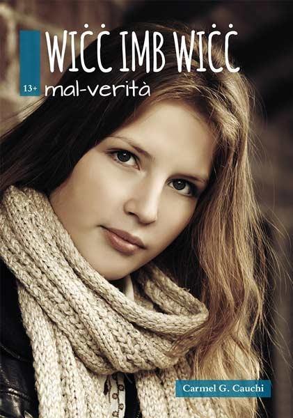 Wicc Imb' Wicc Mal-Verita