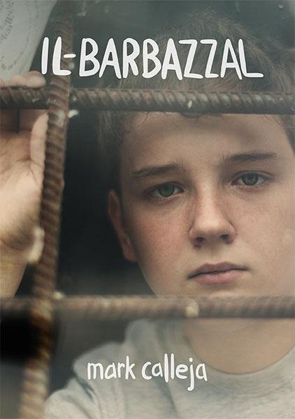 Il-Barbazzal