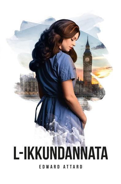 L-Ikkundannata
