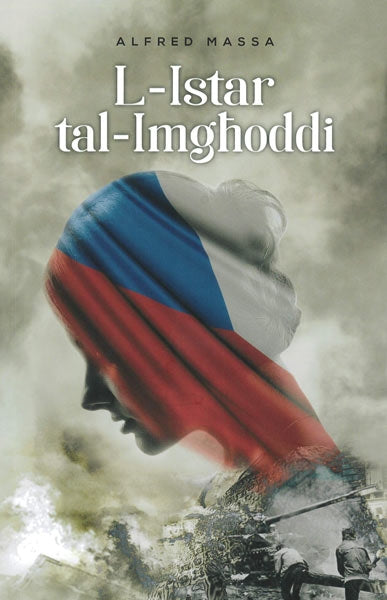 Hz L-Istar Tal-Imghoddi