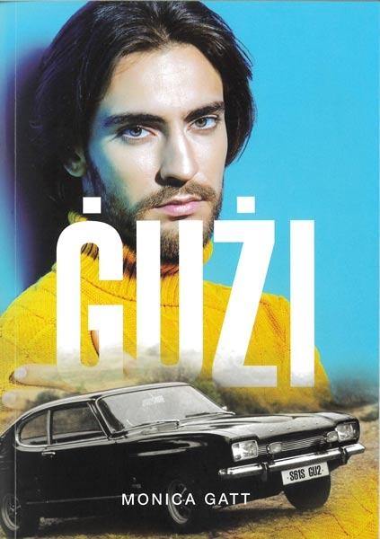 Gużi