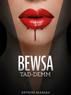 Bewsa Tad-Demm