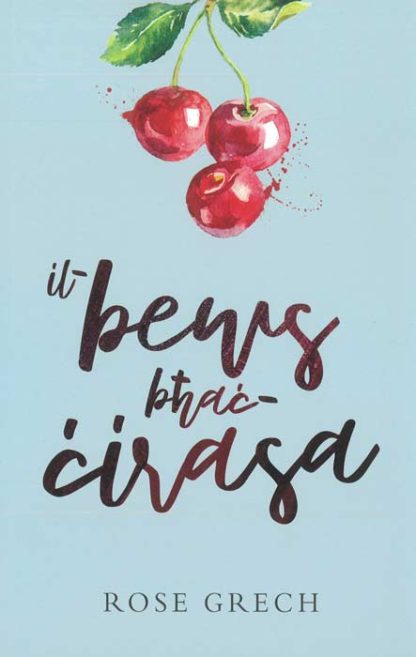 Hz Il-Bews Bhac-Cirasa