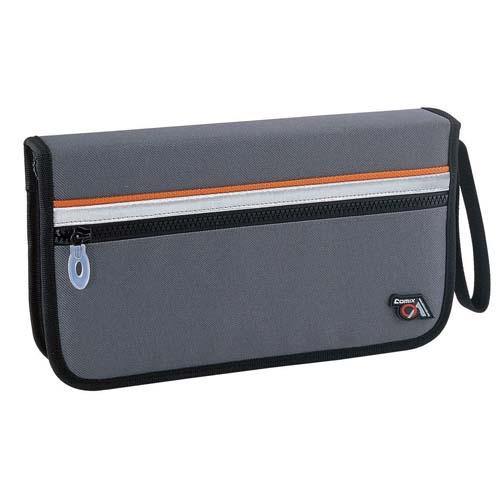 Cd Wallet X 48