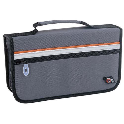 Cd Wallet X 96