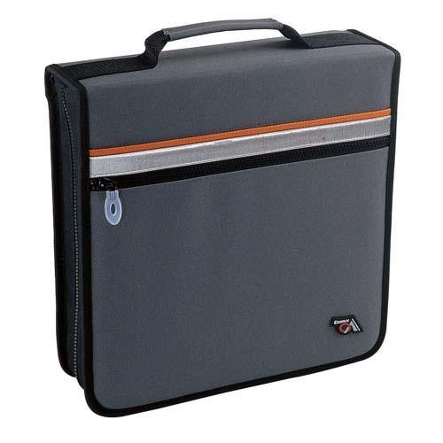 Cd Wallet X 200