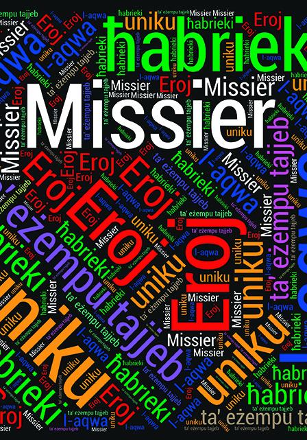 Missier