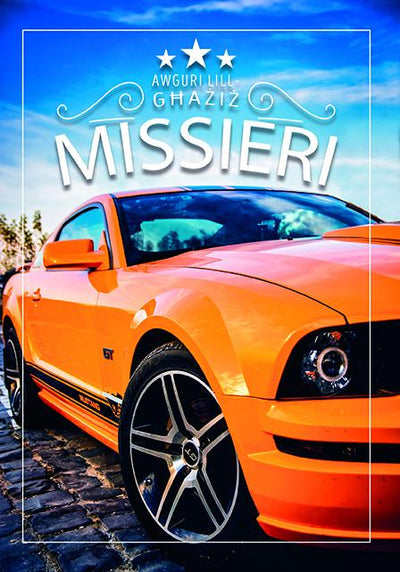 Awguri Lill-Missieri