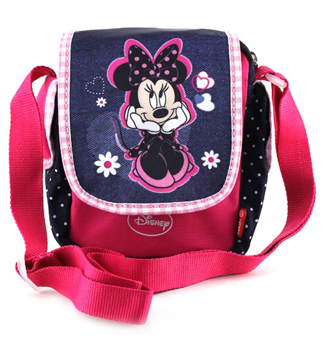 Minnie'S Handbag