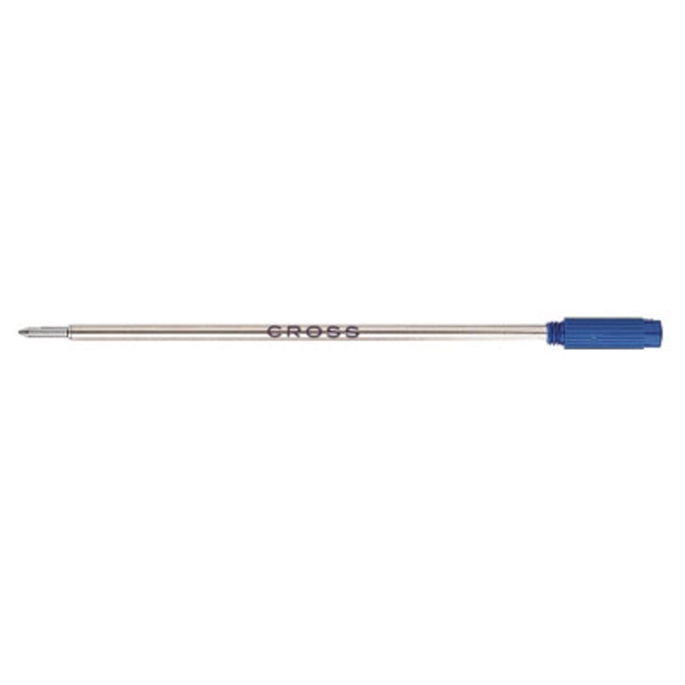 Cross - Ball Point Refill 85113