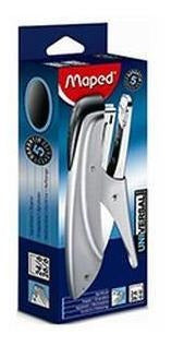 Universal Metal Stapler