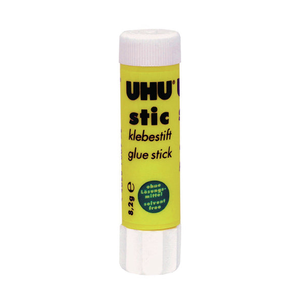 Uhu Stick 8.2 G