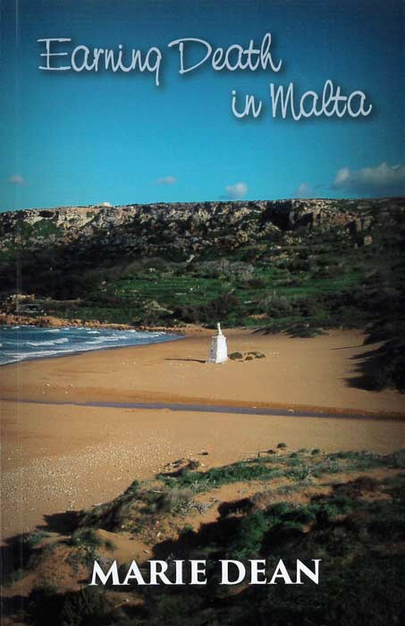 Earning Death In Malta
