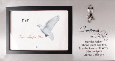 My First Holy Communion Frame 6X4 Inc